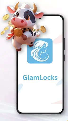 GlamLocks | Jogos | XWorld