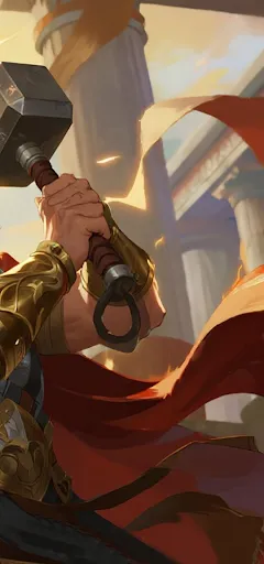 Ad infinitum | Permainan | XWorld