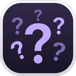 XWorld | Quick Riddles