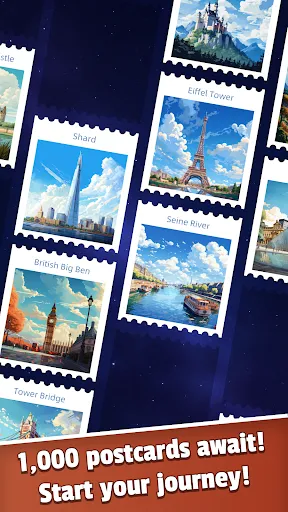 Merge Planets - Fruit Matching | Jogos | XWorld