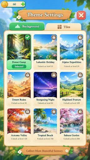 Tiles Journey: World traveller | Games | XWorld Tiles Journey: World traveller | Games | XWorld