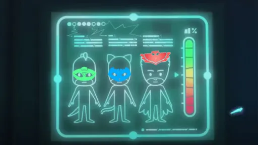 Total Crowd Casino Rush | เกม | XWorld