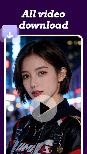 SaveTT Video Downloader | เกม | XWorld