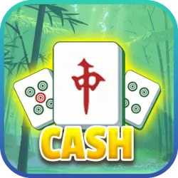 XWorld | Mahjong Master: Win Real Cash!