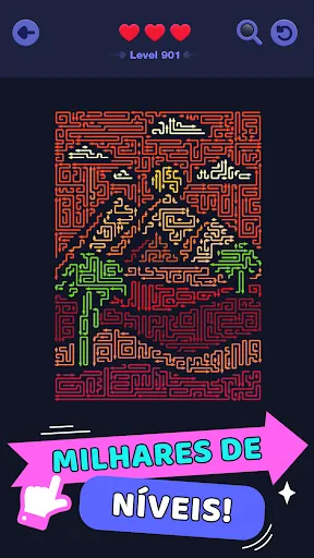 Mestre das Setas: Cores | Jogos | XWorld Mestre das Setas: Cores | Jogos | XWorld