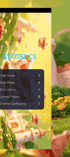 Breezy Bounce | Games | XWorld