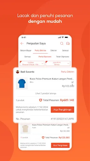 Shopee Seller Centre | Permainan | XWorld Shopee Seller Centre | Permainan | XWorld