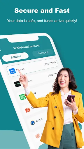 Peso101-Fast Loans PH | Games | XWorld