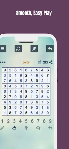 Sudoku | Games | XWorld Sudoku | Games | XWorld