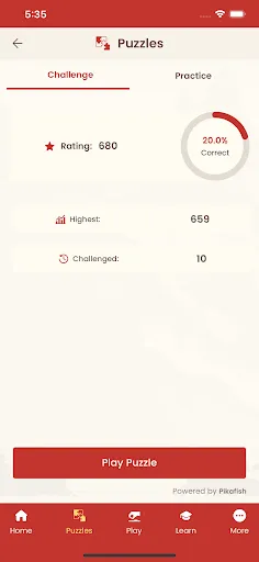 Xiangqi Chinese Chess Online | เกม | XWorld Xiangqi Chinese Chess Online | เกม | XWorld