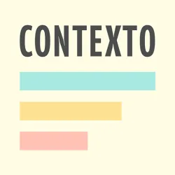 XWorld | Contexto: Popular Words Game