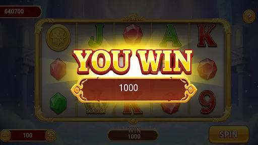 Starshine Princess Stakey | Permainan | XWorld