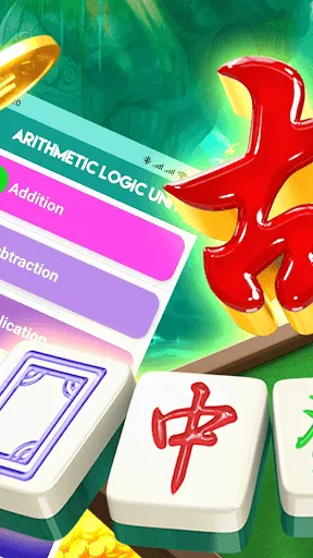 888Mahjonggamess | Permainan | XWorld