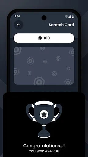 RBX Calculator Robox Counter | Permainan | XWorld