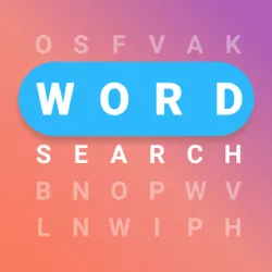 XWorld | Word Search Pro‧