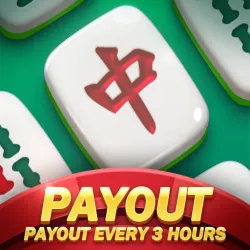 XWorld | Mahjong Match - WIN REAL CASH