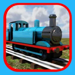 XWorld | SuperTrains