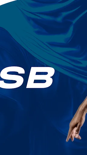 GSB - Gal Sport | Games | XWorld