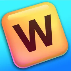 XWorld | Words With Friends Word Game