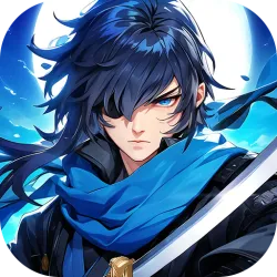 XWorld | Shinigami Battles