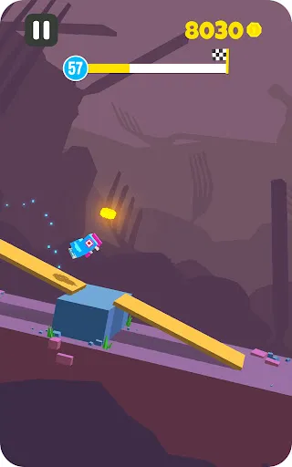 Bouncy Hills | Jogos | XWorld Bouncy Hills | Jogos | XWorld