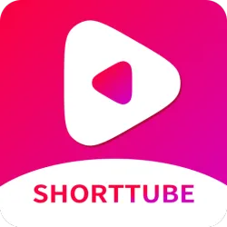 XWorld | ShortTube