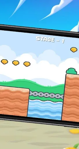 Cat Cute | Permainan | XWorld