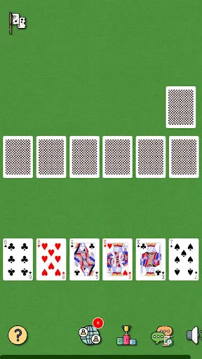Durak, card game | Игры | XWorld Durak, card game | Игры | XWorld