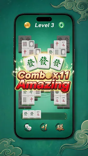 TileMatch-Mahjong | Jogos | XWorld TileMatch-Mahjong | Jogos | XWorld