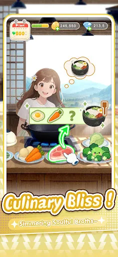 Hello! My Cozy Inn | Games | XWorld Hello! My Cozy Inn | Games | XWorld