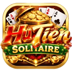 XWorld | Hu Tien Solitaire 2026