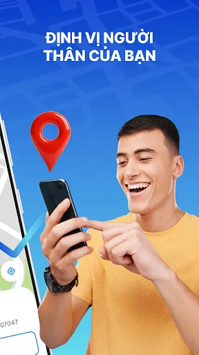 Trình Theo Dõi Vị Trí GPS | Games | XWorld