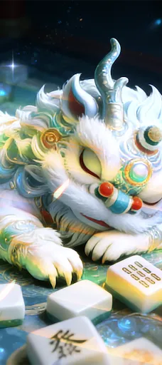 Handle Symmetry Check Pro | Permainan | XWorld