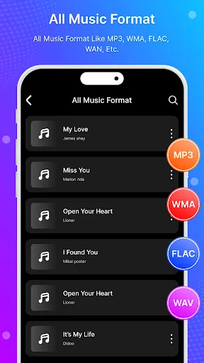 HD Video Player : All Format | 游戏 | XWorld