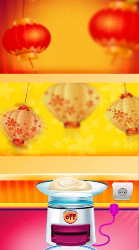 Chinese Kitchen | Permainan | XWorld