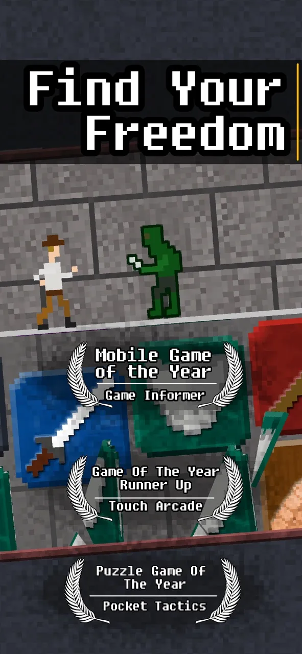 10000000 | เกม | XWorld