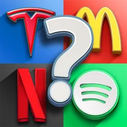 XWorld | Logo Quiz - World Trivia Game XWorld | Logo Quiz - World Trivia Game
