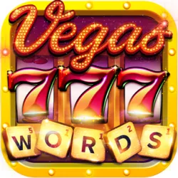 XWorld | Vegas Downtown Slots & Words XWorld | Vegas Downtown Slots & Words