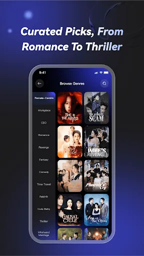VenixTv | 游戏 | XWorld VenixTv | 游戏 | XWorld