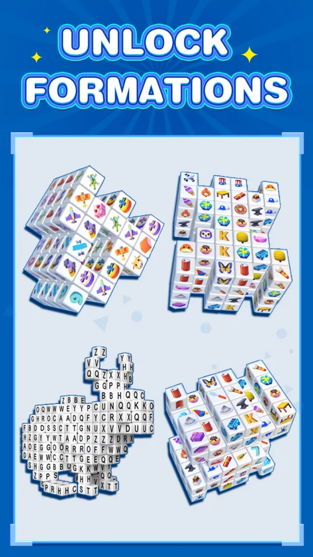 Cube Master 3D - Sorting Games | Games | XWorld