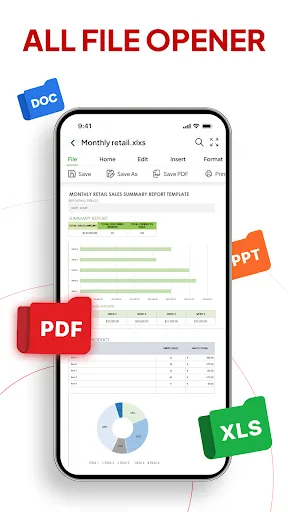 PDF Reader & PDF File Edit | 游戏 | XWorld PDF Reader & PDF File Edit | 游戏 | XWorld