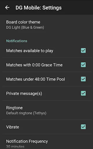 DG Mobile | Permainan | XWorld DG Mobile | Permainan | XWorld