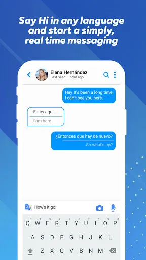 DODO - Live Video Chat | Games | XWorld