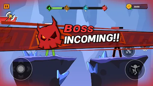 Weapon Duel: Người Que PVP | Games | XWorld Weapon Duel: Người Que PVP | Games | XWorld