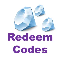 XWorld | Redeem Codes XWorld | Redeem Codes