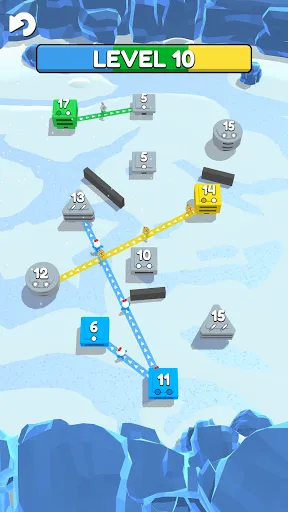City Takeover | Games | XWorld City Takeover | Games | XWorld