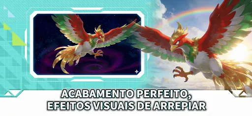 Aventura Mágica dos Pets | Jogos | XWorld Aventura Mágica dos Pets | Jogos | XWorld