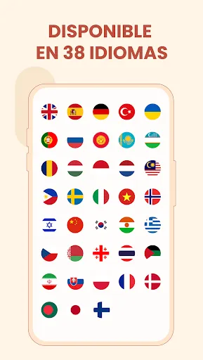 Aprende Español Fácilmente | juego | XWorld Aprende Español Fácilmente | juego | XWorld