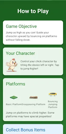 Sunrise Farm Story | Games | XWorld