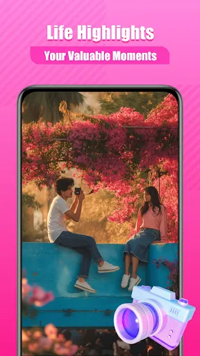 Livmet Lite: Enjoy Happy Video | Games | XWorld Livmet Lite: Enjoy Happy Video | Games | XWorld